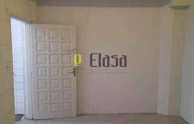 Imagem 7: Casa térrea com 2 dormitórios e duas vagas de garagem em Santo Amaro