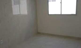 Imagem 4: Aluga se Apartamento no Vaz de lima