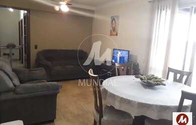 Imagem 6: Apartamento (tipo - padrao) 3 dormitórios/suite, cozinha planejada, portaria 24hs, elevado