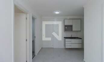 Imagem 3: Apartamento para Aluguel - Vila Guilherme, 2 Quartos, 36 m2