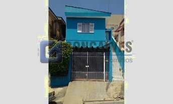 Imagem 2: SAO BERNARDO DO CAMPO - Residential / Home - INDEPENDENCIA