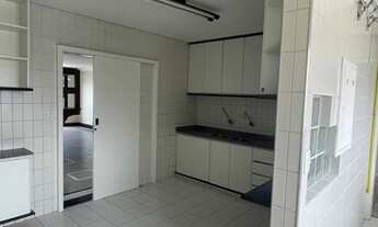 Imagem 4: Duplex disponível para venda no Bairro Treze de Julho