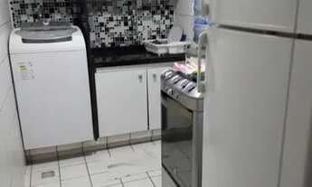 Imagem 2: Praia de Iracema