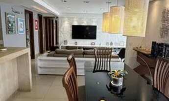 Imagem 2: 02 QUARTOS - MOBILIADO E REFORMADO - RENASCENÇA 2