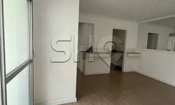 Imagem 4: Apartamento em Perdizes com 2 dormitórios