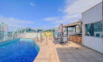 Imagem: Imóvel locado para ideal para investidor!