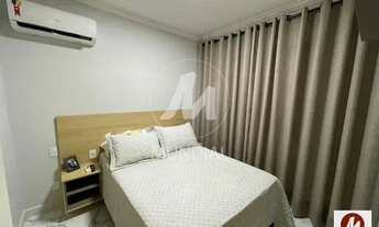 Imagem 7: Apartamento (tipo - padrao) 3 dormitórios/suite, cozinha planejada, portaria 24hs, lazer