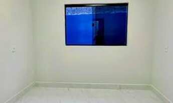 Imagem 4: Casa com piscina 3 quartos sendo 2 suítes bairro Jardim Imperial