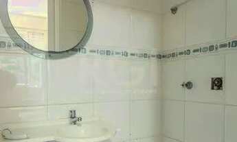 Imagem 6: Apartamento para Venda - 35.5m², 1 dormitório, Higienópolis