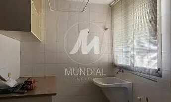 Imagem 6: Apartamento (tipo - duplex) 4 dormitórios/suite, cozinha planejada, portaria 24hs, lazer