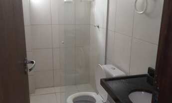 Imagem 7: Aluga-se apartamento térreo no colinas do sul 1