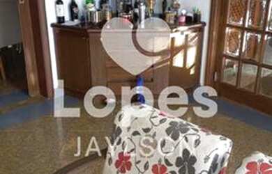 Imagem 7: Apartamento-À VENDA-Vila da Penha-Rio de Janeiro-RJ