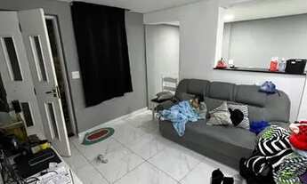 Imagem 4: CASA EMBU DAS ARTES