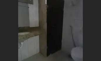 Imagem 3: Condomínio Madona Bianca