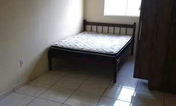 Imagem 3: Apartamento com 1 dormitório