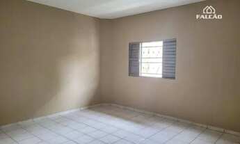 Imagem 7: Apartamento com 2 dormitórios para alugar, 100 m² por R$ 1.900/mês - Jardim Guassu - São V