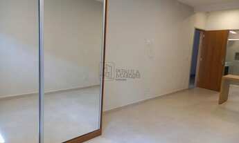 Imagem 7: Apartamento Studio - Locação - Térreo - Jardim Paulista