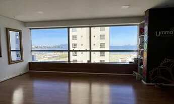 Imagem 2: Passo ponto - sala comercial