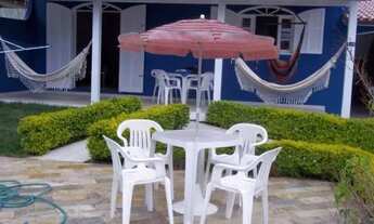 Imagem 2: Florianopolis - Casa Padrão - Ingleses do Rio Vermelho