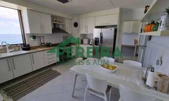 Imagem 3: Apartamento a venda em Rio de Janeiro