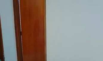 Imagem 3: Aluga-se kit Net 1 quarto Condomínio Morada da Serra