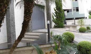 Imagem 3: Apartamento para alugar em Centro