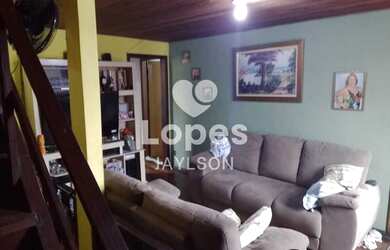 Imagem 3: Apartamento-À VENDA-Pavuna-Rio de Janeiro-RJ