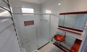 Imagem 7: Casa Duplex de 3 Quartos e 2 Banheiros para alugar - Praia das gaivotas - Vila Velha - ES