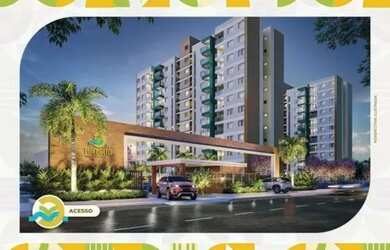 Imagem 6: Marbello Residence