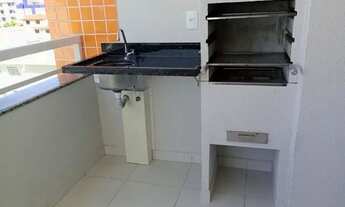 Imagem 3: Aluguel Apto Ubatuba Definitivo