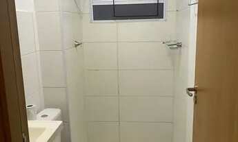 Imagem 4: Vendo Chave Apartamento