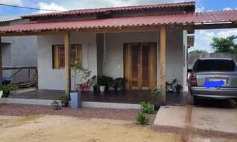 Imagem 5: Casa no Planalto São Jose