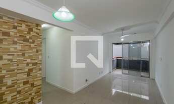 Imagem: Apartamento para Aluguel - Penha, 2 Quartos