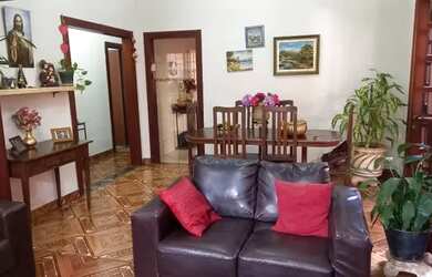 Imagem 7: Excelente casa no Bairro Interlagos I em Sete Lagoas/MG