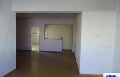 Imagem 3: CASA PARA ALUGAR NA PENHA