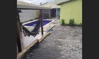 Imagem 5: Casa para aluguel, 3 quartos, 1 suíte, 4 vagas, Monte Verde - Betim/MG