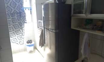 Imagem 5: Aluguel - APARTAMENTO - BURITIS Belo Horizonte MG