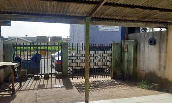 Imagem 3: Vende-se ou Troca por camioneta S10 ou Hilux