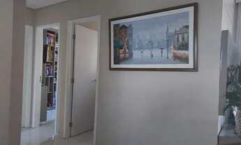 Imagem 7: NI Apartamento com 3 dormitórios