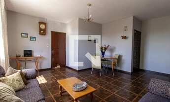 Imagem 3: Casa para Aluguel - Portão, 3 Quartos, 360 m2