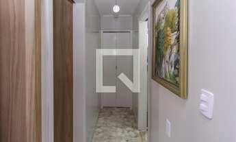 Imagem 6: Apartamento para Aluguel - Vila Ema, 2 Quartos, 55 m2