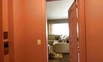 Imagem 5: Excelente apartamento de alto padrão no Ipiranga