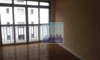 Imagem 6: Apartamento com 3 dormitórios à venda, 110 m² por R$ 880.000 - Santo Amaro - São Paulo/SP