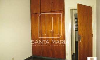 Imagem 6: Apartamento (tipo - padrao) 3 dormitórios/suite, cozinha planejada, em condomínio fechado