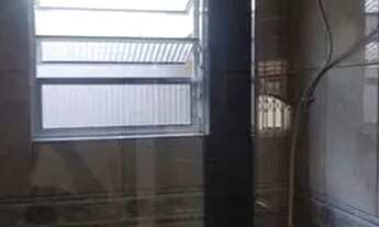 Imagem 3: Cada com 2 quartos