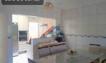 Imagem 5: Linda Casa na Zona Norte