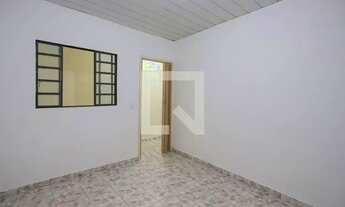 Imagem 6: Apartamento para Aluguel - Jardim Primavera, 2 Quartos, 65 m2