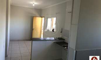 Imagem 3: Apartamento (tipo - padrao) 2 dormitórios/suite, cozinha planejada, em condomínio fechado