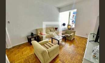 Imagem 3: Apartamento à Venda - Ipanema, 2 Quartos, 75 m2