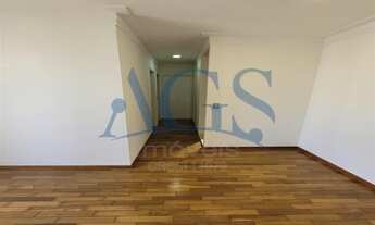 Imagem 4: São Paulo - Apartamento Padrão - Tatuapé